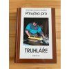 prirucka pro truhlare wolfgang nutsch 268542052