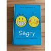 segry raina telgemeier 268544762