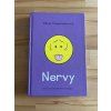 nervy raina telgemeier 268544925