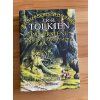 pan prstenu spolecenstvo prstenu j r r tolkien 268545376
