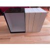 serie odkaz dracich jezdcu v boxu christopher paolini 268545902