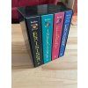 serie odkaz dracich jezdcu v boxu christopher paolini 268545895