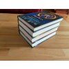 divergentni trilogie ctyrka veronica roth 268546586