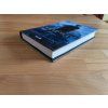 odpusteni serie andele lauren kate 268547223