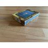 tarot andelske karty doreen virtue 268695930