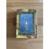 tarot andelske karty doreen virtue 268695915
