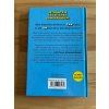 kapitan bombardak dav pilkey 268696231