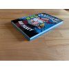 kapitan bombardak dav pilkey 268696243