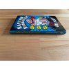 kapitan bombardak dav pilkey 268696253
