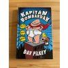 kapitan bombardak dav pilkey 268696208