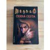 diablo 3 cerna cesta mel odom 268697223