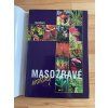 masozrave rostliny david svarc 268697771