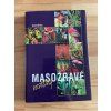 masozrave rostliny david svarc 268697768