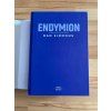 endymion serie kantos hyperionu dan simmons 268698174