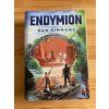 endymion serie kantos hyperionu dan simmons 268698167