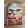 duna ilustrovane vydani frank herbert 268699921