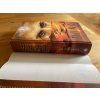 duna ilustrovane vydani frank herbert 268699931