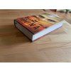 duna ilustrovane vydani frank herbert 268699940