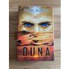 duna ilustrovane vydani frank herbert 268699912