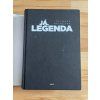 ja legenda richard matheson 268700713