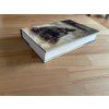 ja legenda richard matheson 268700719