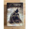 ja legenda richard matheson 268700709