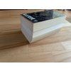 serie valka temnych raymond e feist 268703093
