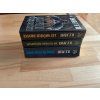 serie valka temnych raymond e feist 268703098