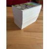 serie hadi saga komplet 1 8 raymond e feist 268703937