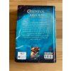 ohniva kridla 2 dedicka trunu tui sutherland 268883209