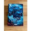 ohniva kridla 2 dedicka trunu tui sutherland 268883120