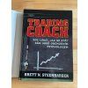 trading coach brett n steenbarger 268888386
