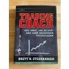 trading coach brett n steenbarger 268888355