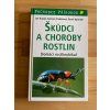 skudci a choroby rostlin domaci rostlinolekar jan kazda 268890950