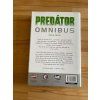 omnibus predator 1 charles dixon 269079184