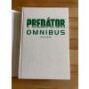 omnibus predator 1 charles dixon 269079187