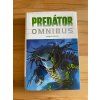 omnibus predator 1 charles dixon 269079180