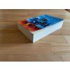 dobra znameni terry pratchett 269080010
