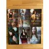 serie sukuba richelle mead 269571908