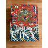dejiny ciny john king fairbank 269816368