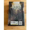 prachmistri 2 krvave tazeni brian mcclellan 269818023