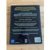 star wars novy pruvodce postavami daniel wallace 269820466