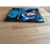 star wars novy pruvodce postavami daniel wallace 269820299