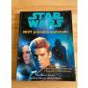 star wars novy pruvodce postavami daniel wallace 269820446