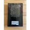 mistborn 1 finalni rise brandon sanderson 269836714