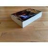 mistborn 1 finalni rise brandon sanderson 269836703