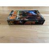 mistborn 1 finalni rise brandon sanderson 269836707
