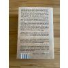 stehlik donna tartt 269837107