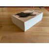 stehlik donna tartt 269836990