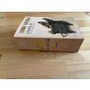 stehlik donna tartt 269837009